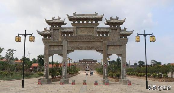 即墨方言与普通话的差异,青岛即墨方言土话大全