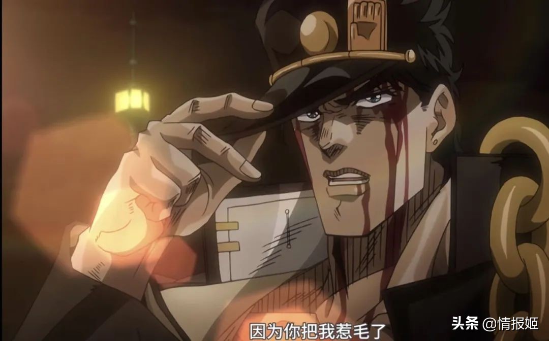 为什么竞速类游戏一直不火,竞速手游现状