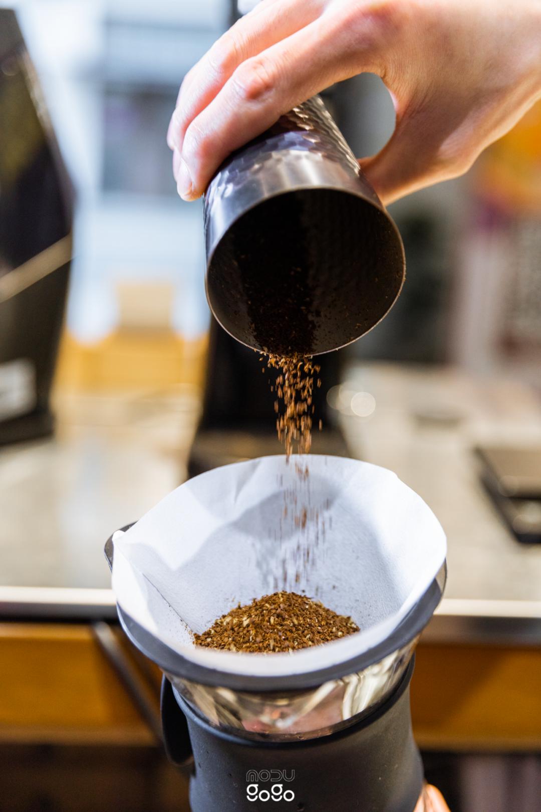 国庆出行这份旅游指南请务必收好,提醒国庆出游收好这份攻略