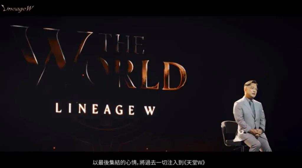 全面学习《原神》之后，韩国人玩真的，不仅变招还在升级