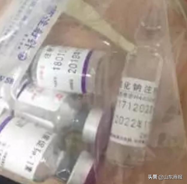 女大学生捐卵乱象,女大学生捐卵最后的下场