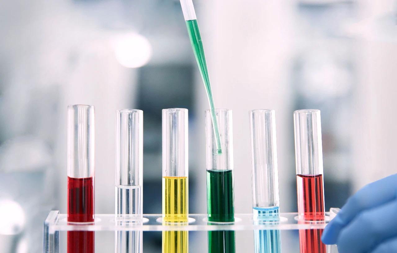 豪森药业上市,豪森药业肿瘤新药