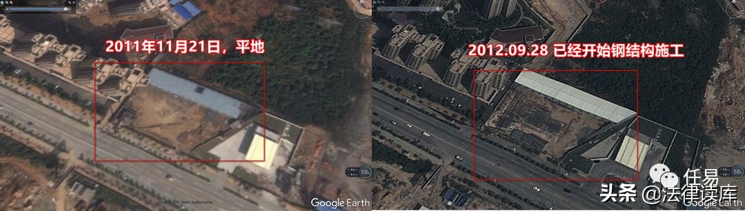 泉州欣佳酒店倒塌事故,泉州欣佳酒店坍塌事故什么原因