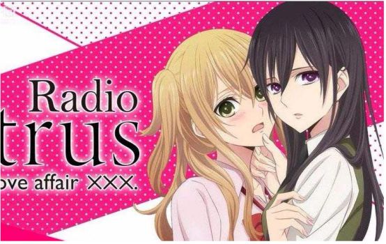 细数那些动漫里出现的假面骑士梗,那些令人讨厌的动漫梗