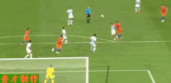 牛俊杰集锦,牛俊杰火遍全网