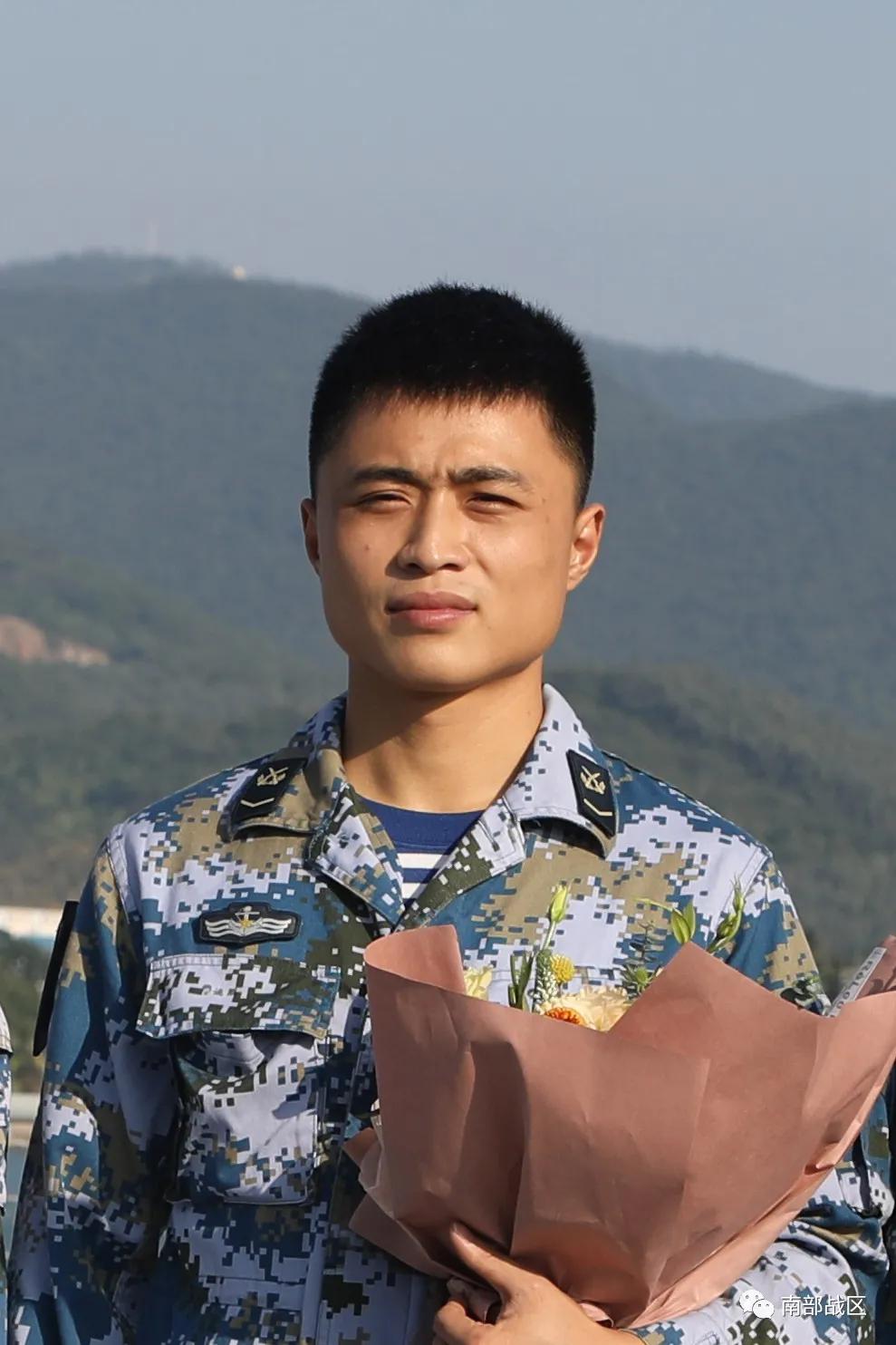 大深度饱和潜水,大深度减压潜水