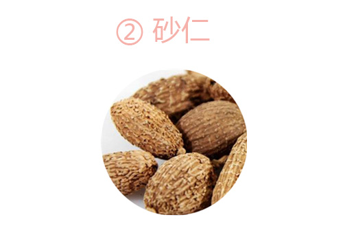 十三香为什么叫十三香,真十三香和假的十三香区别