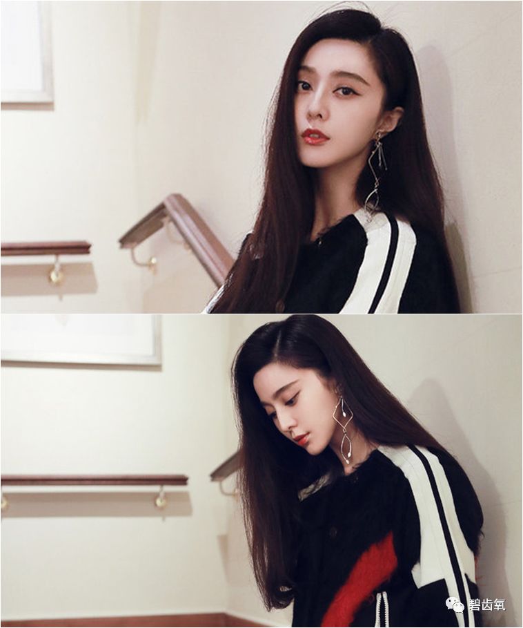 长得好看的都是绿茶婊吗,绿茶婊都有什么样的特征