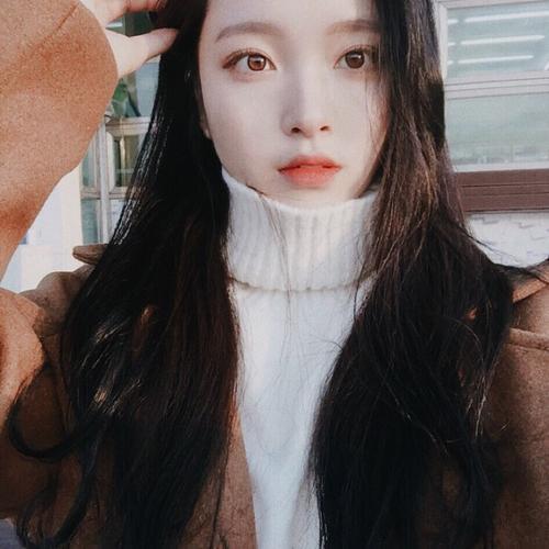 ins简短韩语网名,有含义的韩语网名