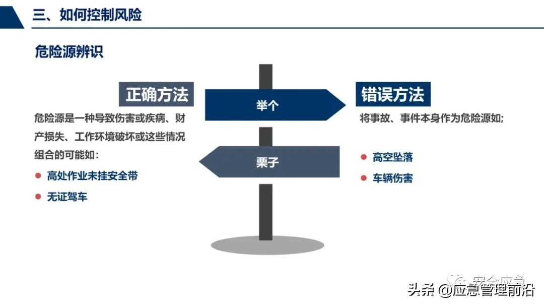 安全基础知识培训ppt,低压电工作业安全知识培训ppt