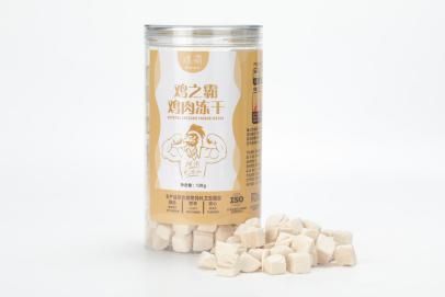 猫冻干啥牌子好,猫冻干粮哪个品牌好