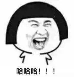 鸡屎、僵尸、磁铁,你见识过这些奇葩面膜吗?