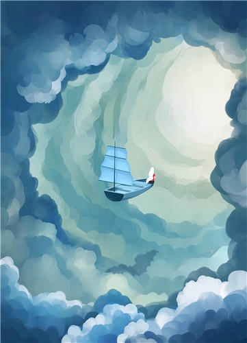 谈一场姐弟恋究竟会不会幸福,姐弟恋谈不下去