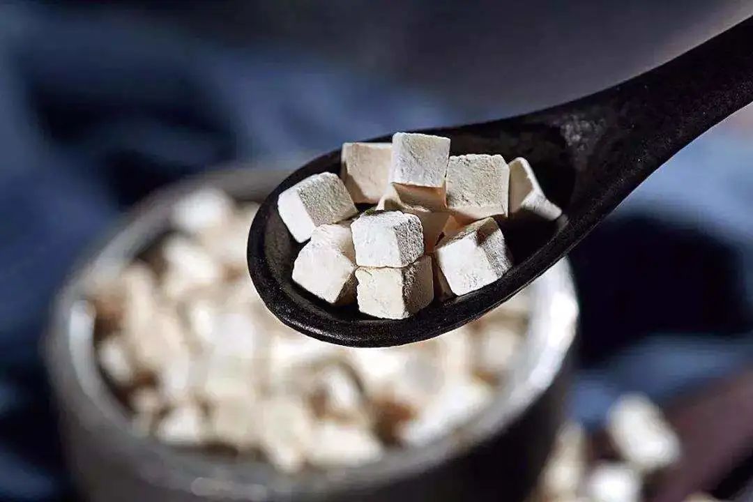 张景明教授讲中医高血压治疗,李可老中医教授治疗高血压