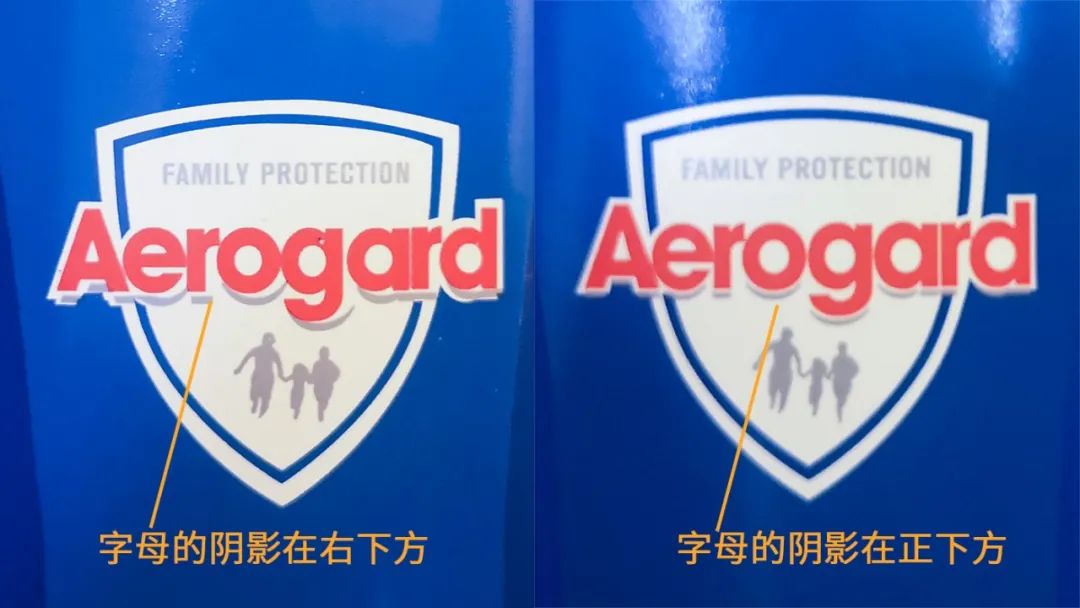 10款驱蚊产品良心测评,驱蚊产品测评不插电