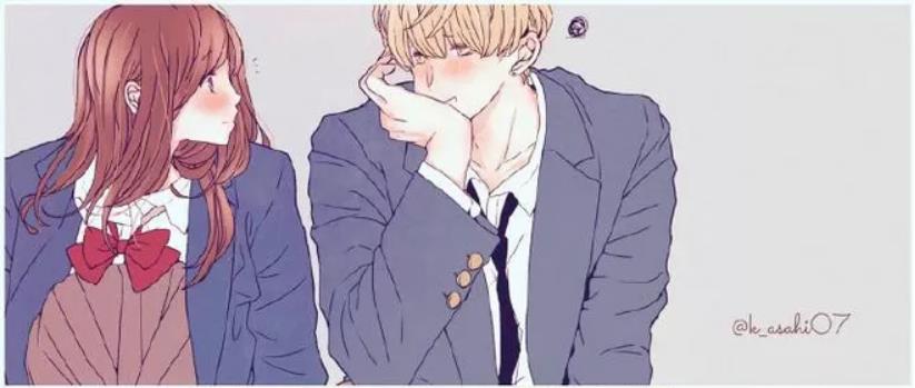 如何正确的哄十二星座男生,如何哄好12星座