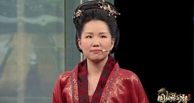 吕秀才喻恩泰状元,喻恩泰为什么反转吕秀才