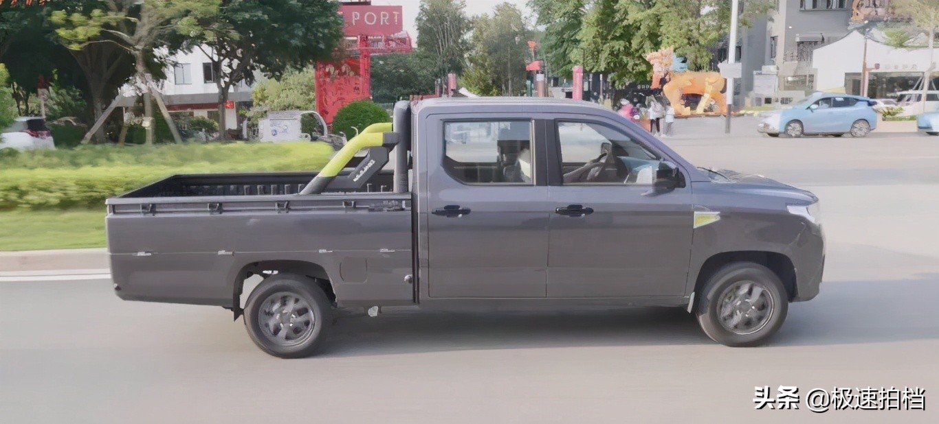 猛禽6万元左右,猛禽6座6万以下