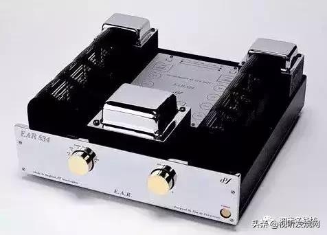 世界知名音响英国篇,音响品牌世界