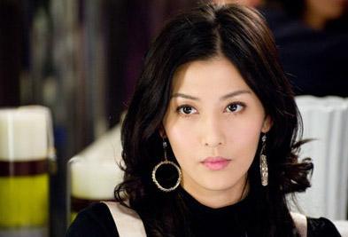 回家的诱惑艾莉和世贤的二人世界,回家的诱惑艾莉最后怎么了