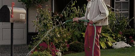 最全漫威电影彩蛋大合集,漫威电影中的细节和彩蛋