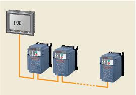 富士frenic系列变频器说明书,富士变频器e11参数