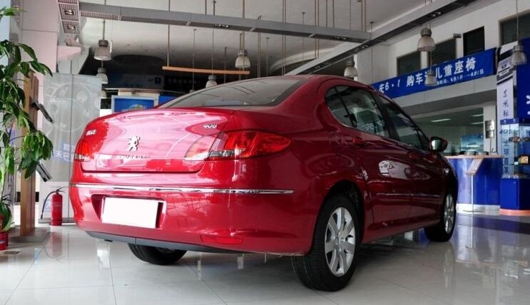 性价比最好的10万左右的车轿车,性价比高的车10万以内耐开