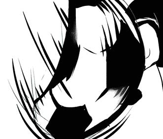 真会玩！不一样的足球赛，他们玩嗨了……