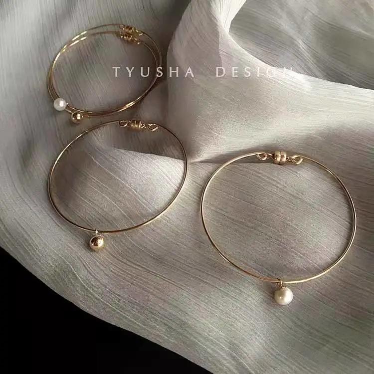 不会送错女生的礼物,不会送错的礼物