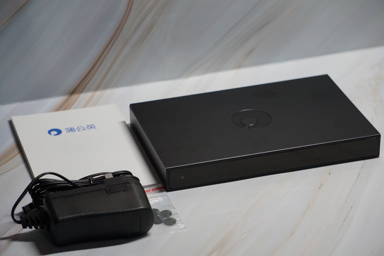 nas文件传输速度才10m,局域网nas文件上传速度