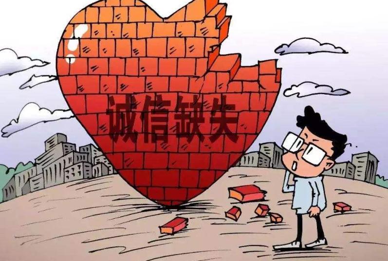 亲戚欠钱不还怎么处理最好,亲戚欠钱不还如何巧妙讨回