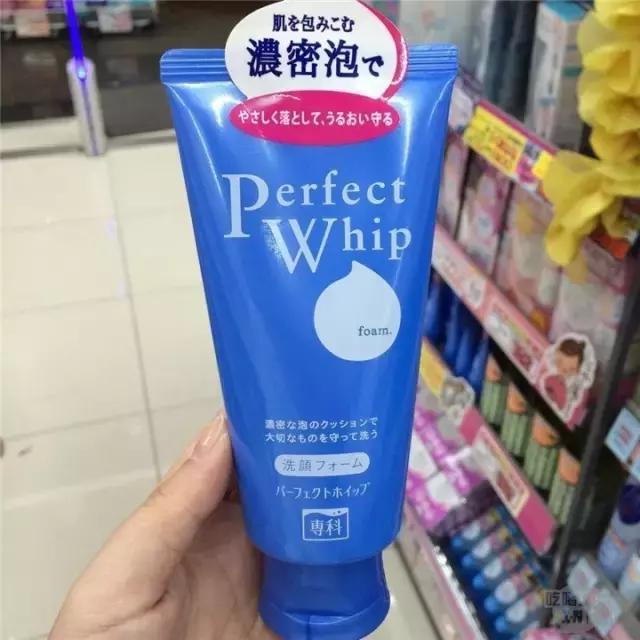 资生堂哪些护肤品好,资生堂十大必买良心东西