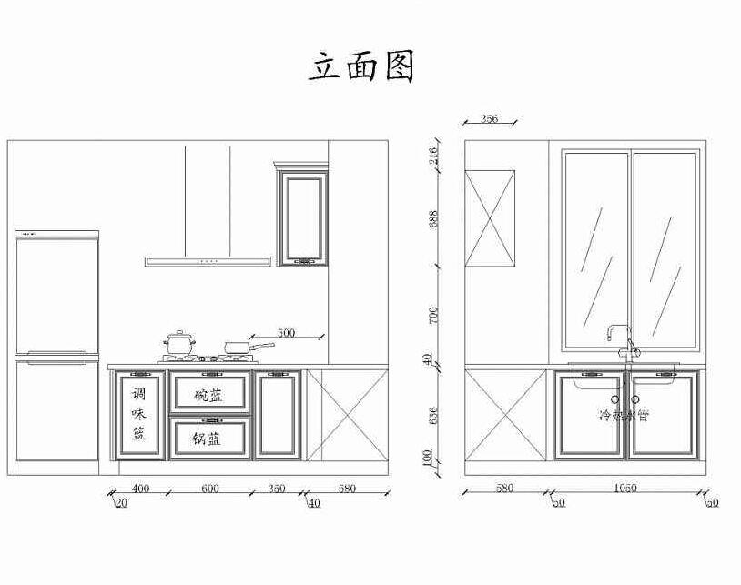 墙里面有电线怎么打钉子,墙上砸钉子如何避开电线