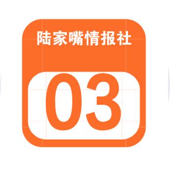 股市高手布局策略,炒股月线稳赢策略
