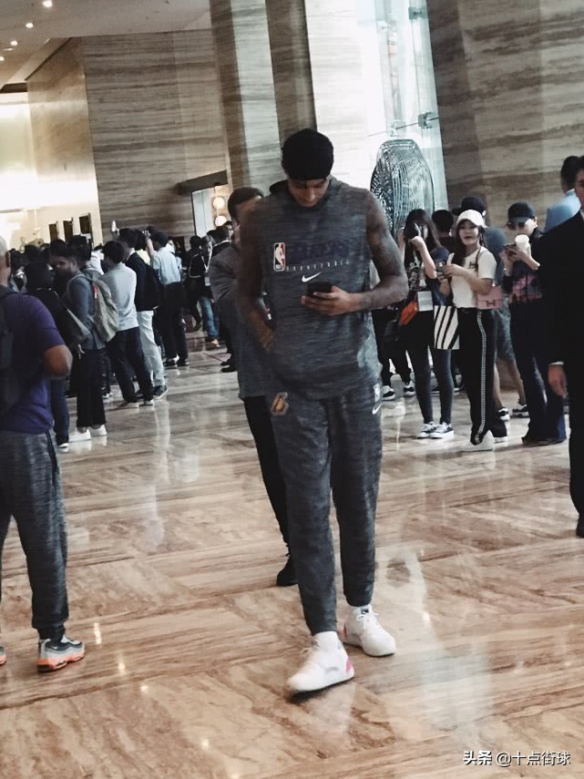 记者会取消了,记者会取消