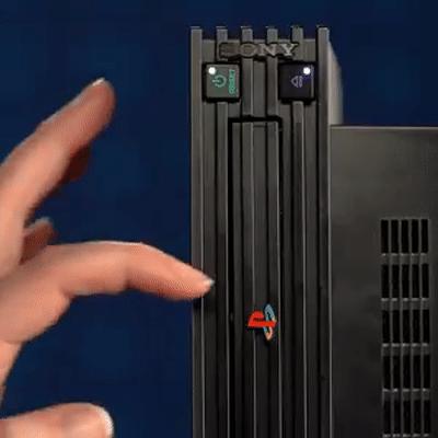 ps22024年,ps2是几几年发布的