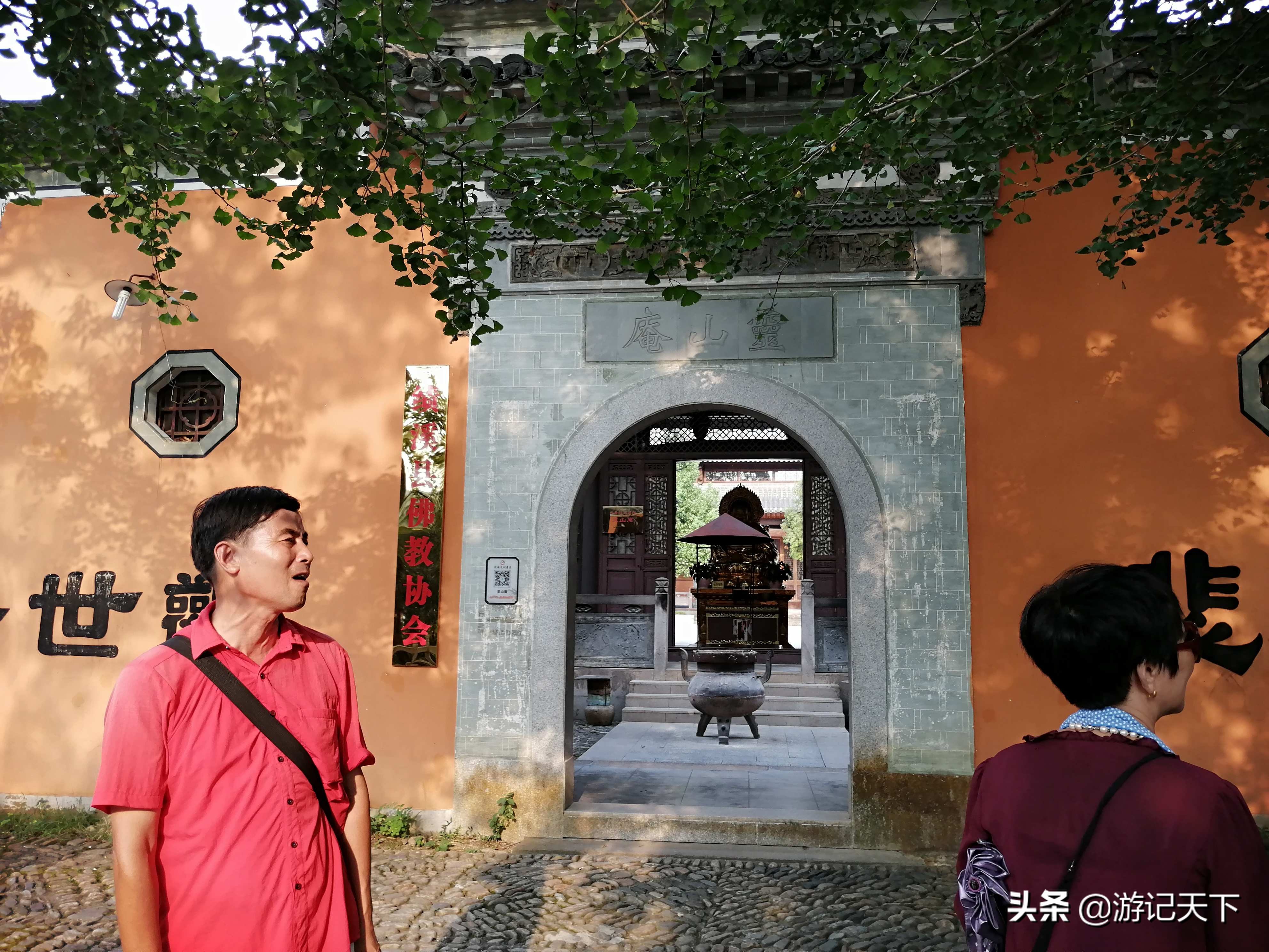 龙川新龙川,龙川东至龙川西