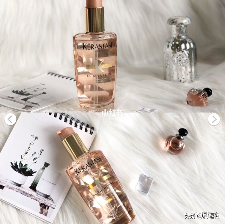 网红直播买伪劣产品被粉丝报复,网红直播骗人买东西