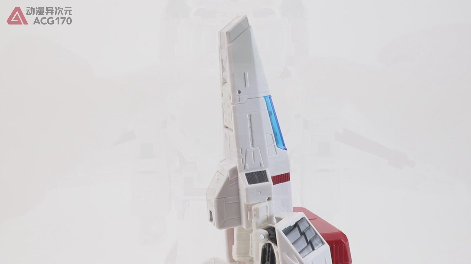 金刚汽车人天火擎天柱,汽车人头领战士变形金刚