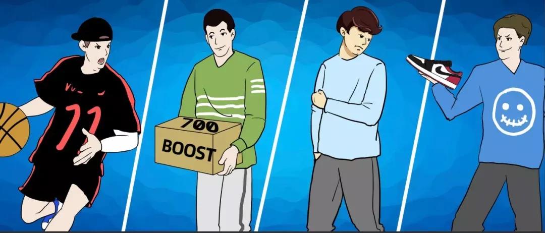 学生党新百伦板鞋,新百伦最值得入手的鞋