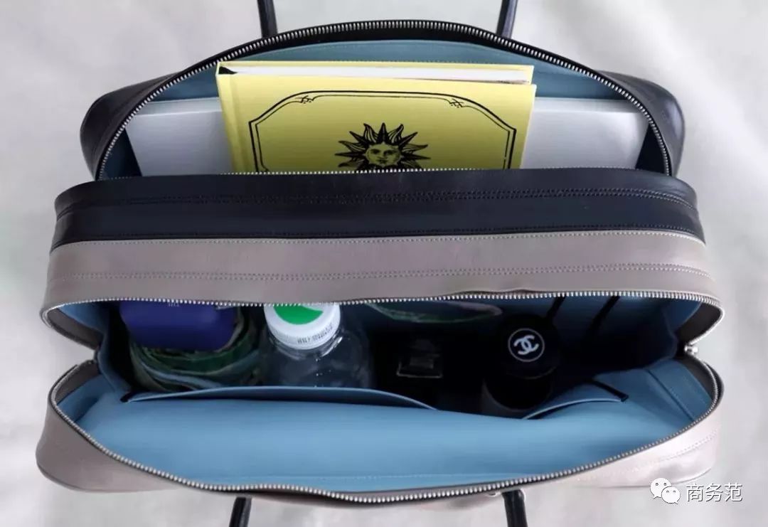 包女高级感轻奢上档次ysl,ysl腋下包轻奢小众高级感