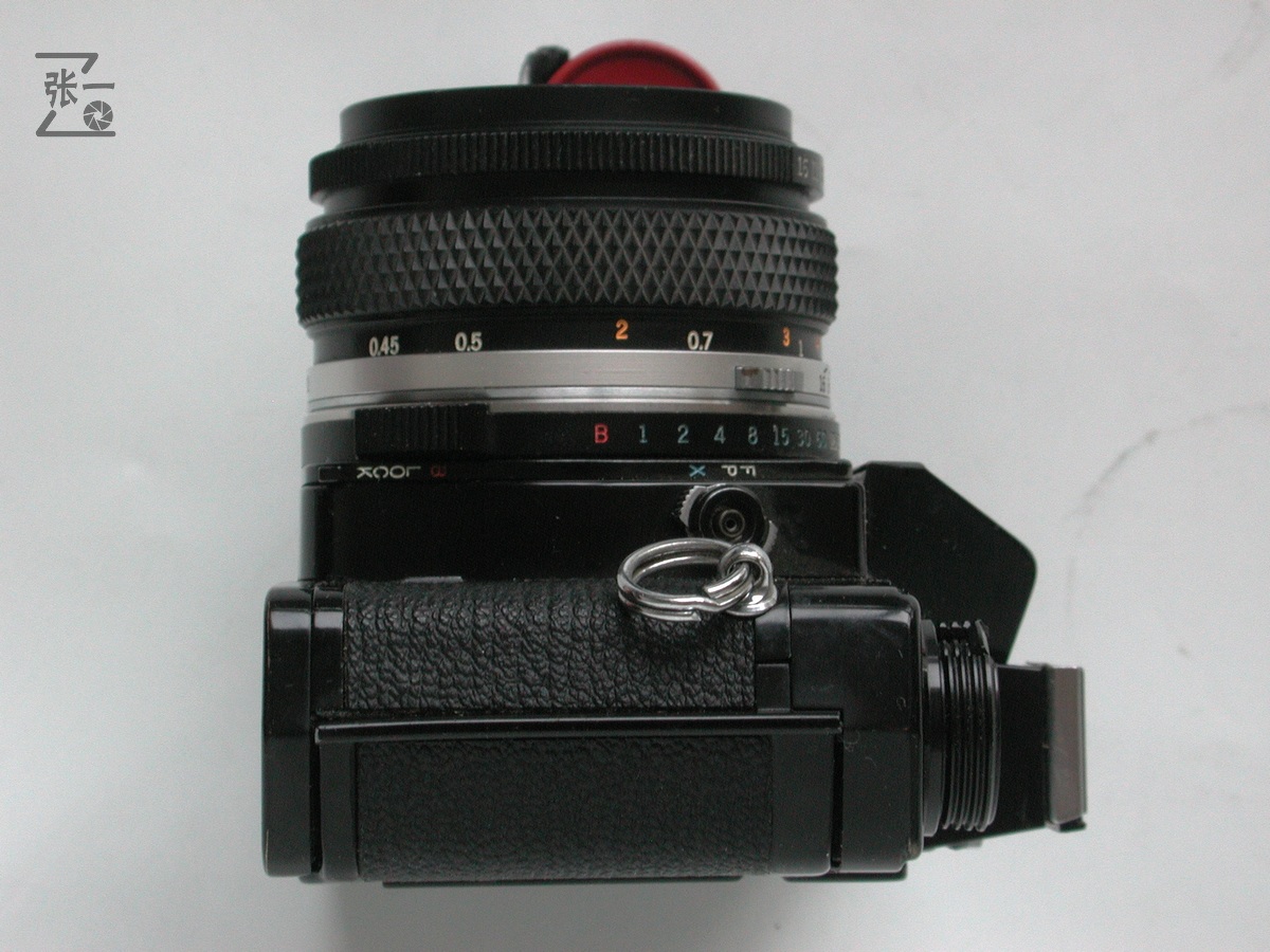 奥林巴斯olympuse-m10二代,奥林巴斯照相机款式