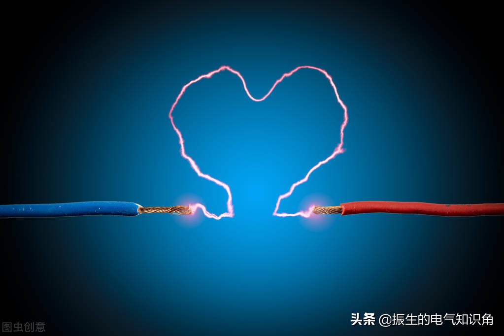 什么是短路短路时会出现什么现象,短路和断路的故障现象如何区分