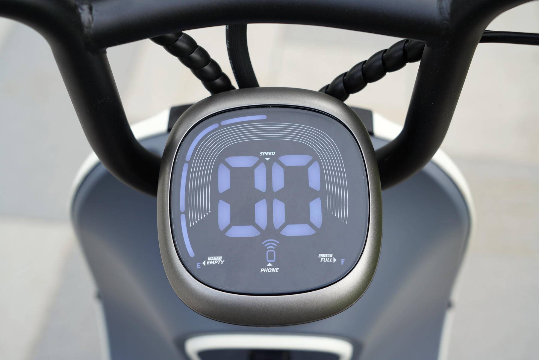 日常代步新国标电动自行车推荐,9号新国标电动自行车标准