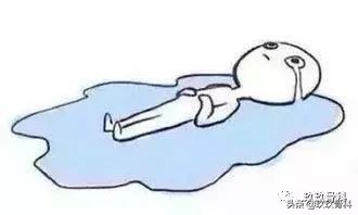 肩膀怎么快速止痛,肩膀疼怎么松解