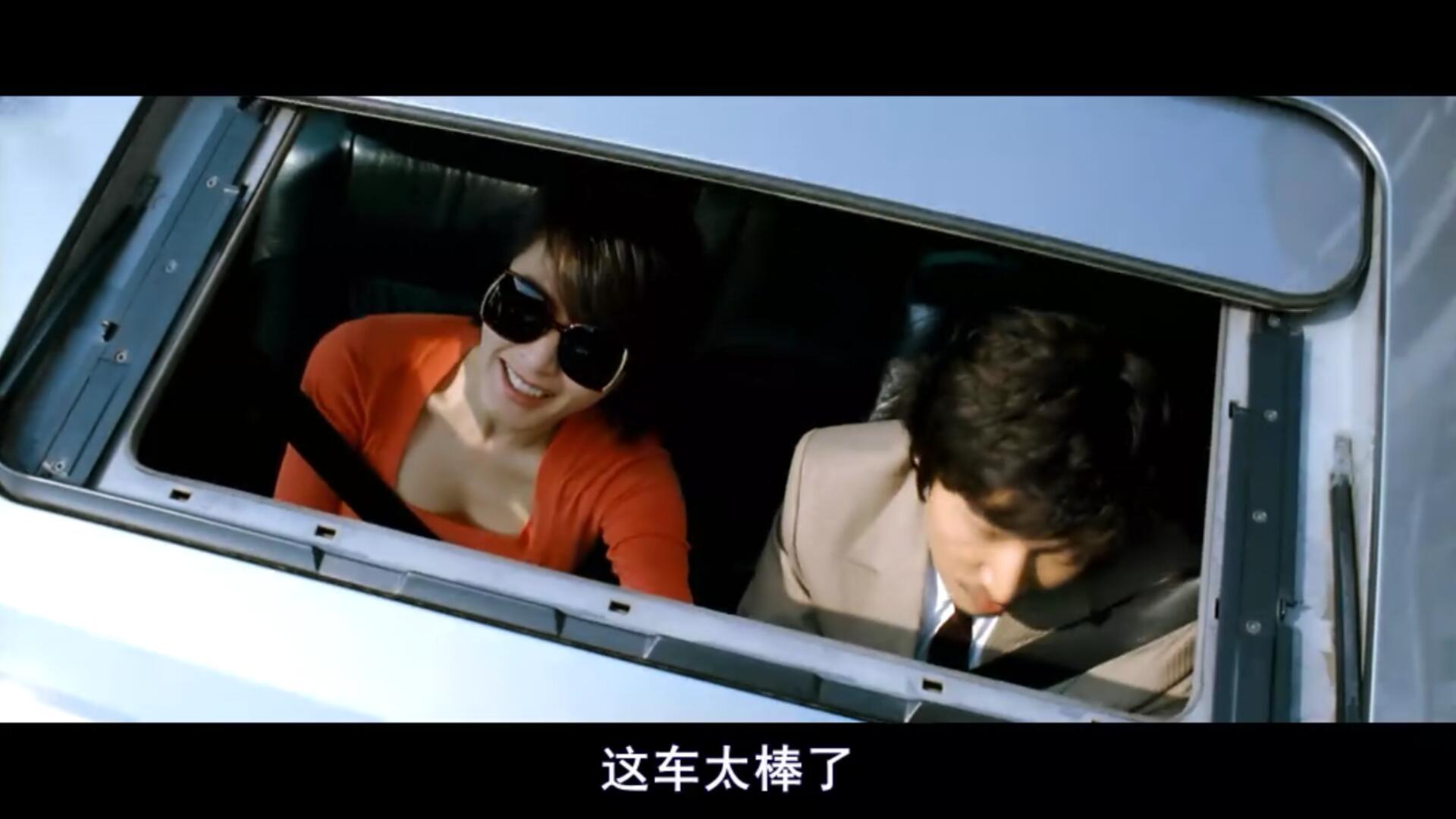 必看韩国10部犯罪电影推荐,20部韩国犯罪电影推荐