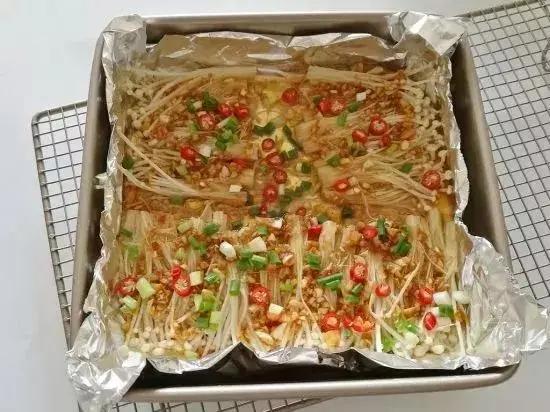 夜市摆摊锡纸烧烤怎么做,摆摊做夜宵需要什么手续