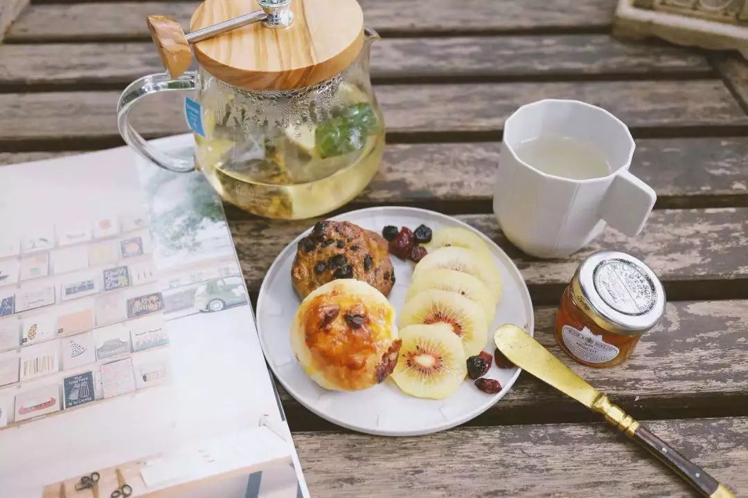 11月好物,10月实用好物推荐