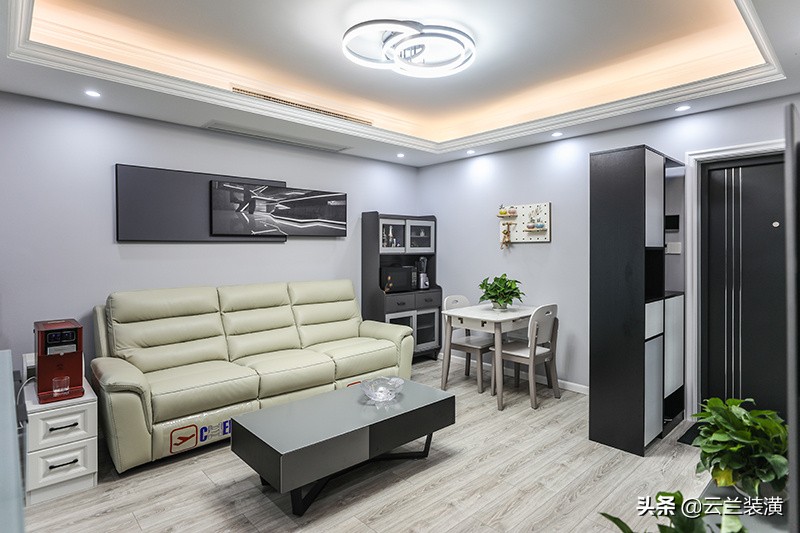 家装全瓷瓷砖如何选择,家装瓷砖通体