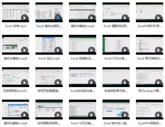 外贸公司出口退税操作流程,外贸出口退税操作流程2021